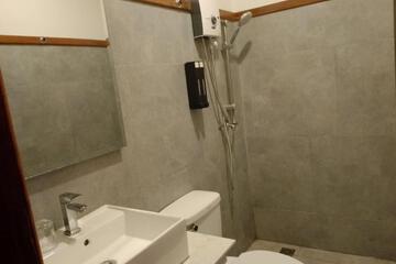 Photo 45
