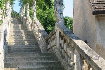Photo 41