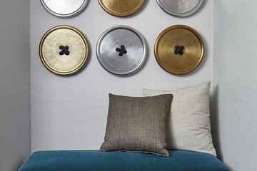 Hotel Interior 8 of 106