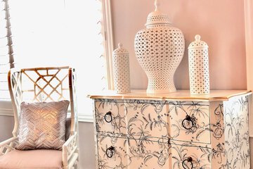 Hotel Interior 31 of 79