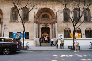 Photo 28
