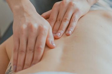 Massage