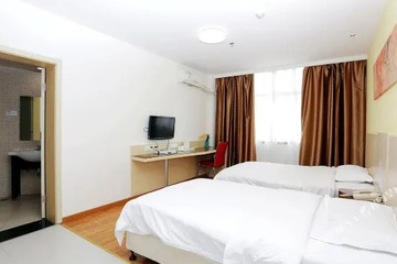 guest_rooms