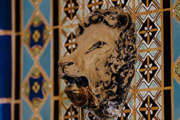 Hotel Interior 6 of 41