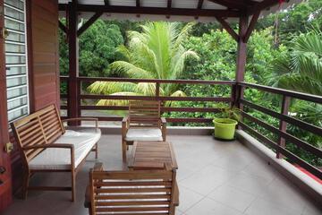 Photo 42