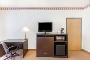 Room 20 of 29
