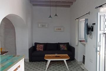 Photo 35