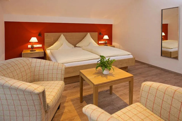 guest_rooms