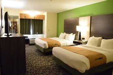 Room 14 of 23