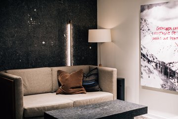 Cleanliness standards