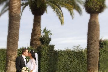 Wedding/Banquet 34 of 34