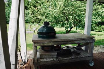 Photo 47
