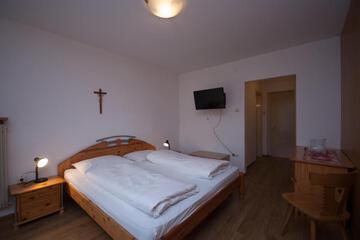 Photo 63