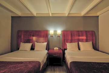 Photo 48