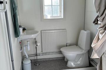 Photo 35
