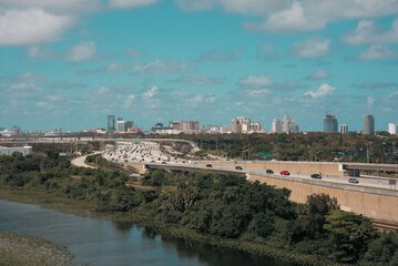 Hotel View 220 of 226