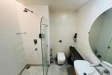 Photo 37