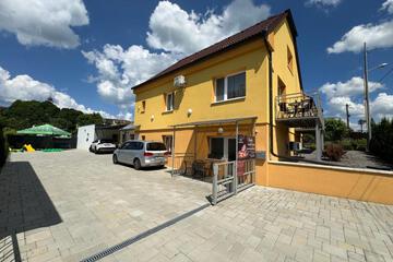 Photo 35