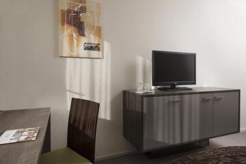 Photo 37