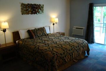 Photo 47