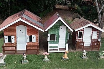 Children's activities