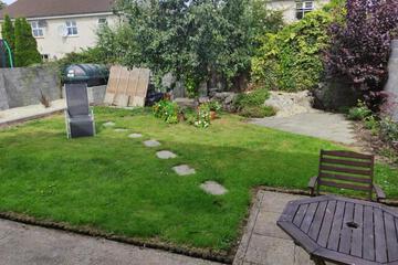 Photo 48