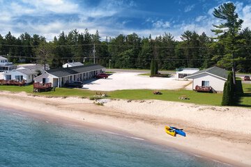 Northwinds Motel
