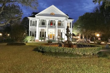 Historic Michabelle Inn