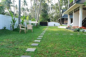 Photo 26