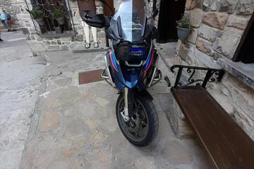 Photo 35