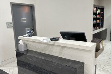 Hotel Interior 13 of 64