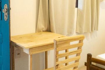 Photo 42