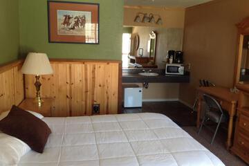 Photo 23