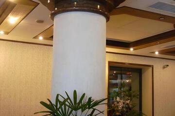 Photo 30