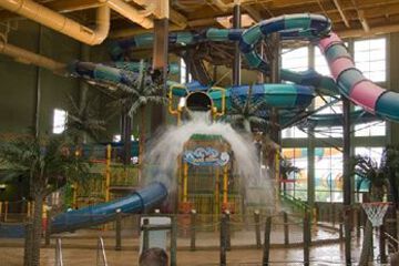 Water Park