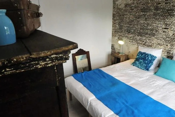 guest_rooms