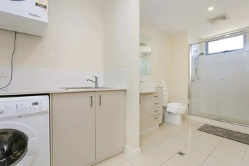 guest_rooms
