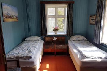 Photo 35