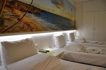 guest_rooms
