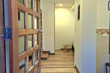 Photo 27