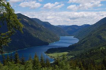 Photo 44