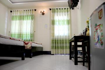 Photo 43