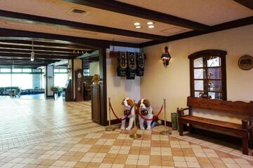 Photo 42