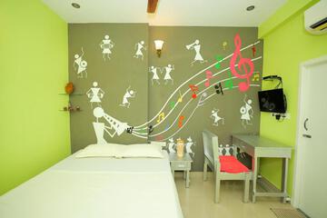 Photo 23