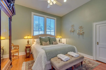 guest_rooms