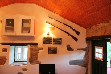 hotel_rooms