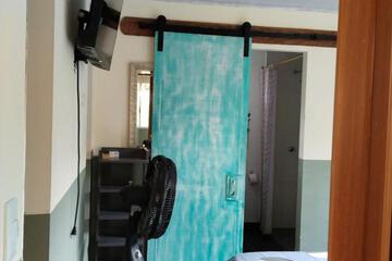 Photo 26