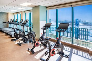 Health and Fitness 68 of 69