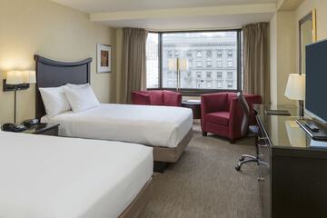 Room 101 of 176