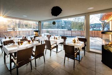 Photo 57
